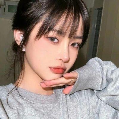 硬胶特警