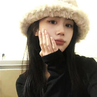 查理的过去